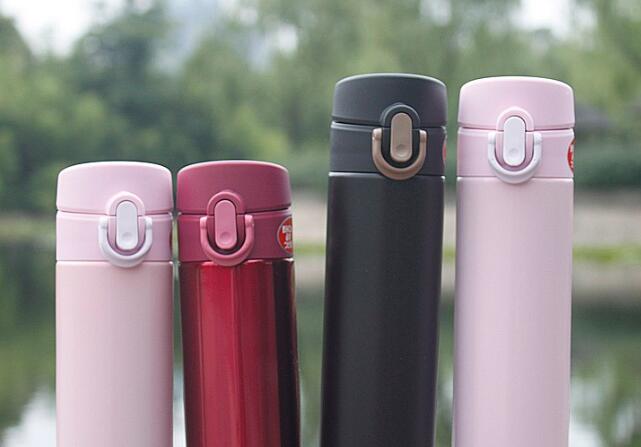 保溫杯廠家OEM貼牌 永康保溫杯（bēi）廠家（jiā）代加工