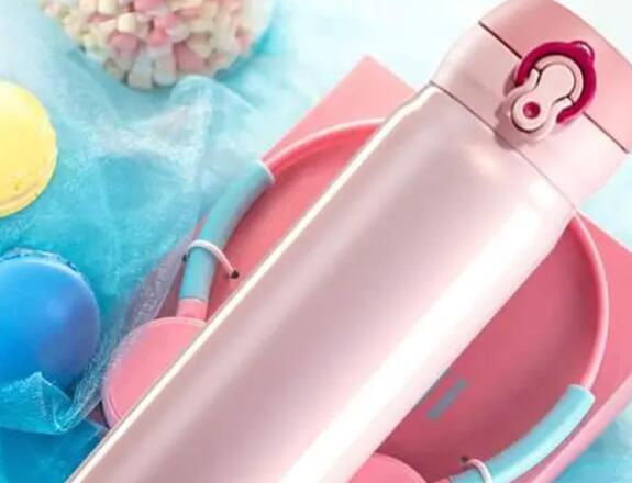 保溫杯選哪（nǎ）個牌子的好 保溫杯品（pǐn）牌大全