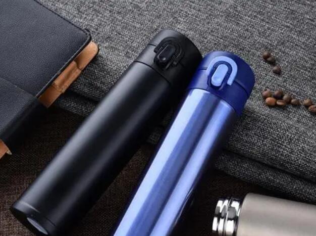 不鏽鋼保（bǎo）溫杯廠家（jiā）批發