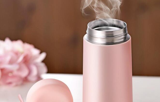 「保溫原理」家用（yòng）保溫瓶與保溫杯的保溫原（yuán）理一樣嗎