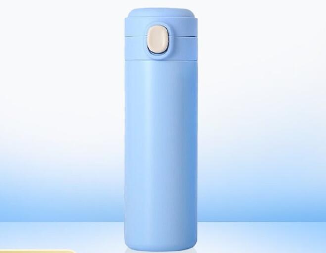 真空保溫杯（bēi）如何選擇