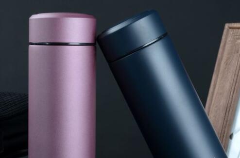 不鏽(xiù)鋼真空保溫杯不保溫是什麽原因