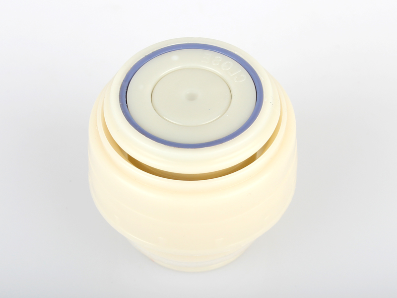 彈頭保溫杯內蓋