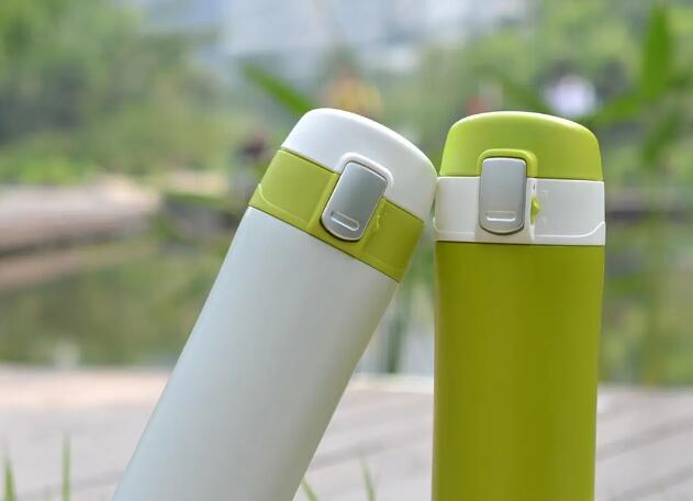 保溫杯品牌：品牌效（xiào）應會給生產廠家帶來高額的利潤