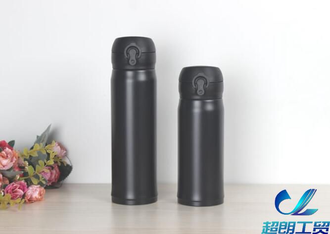 正確使用保溫杯方法