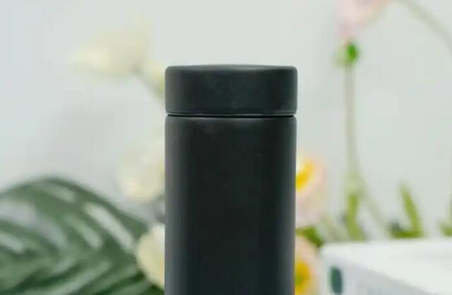 永康保溫杯:從“浪潮經濟”到(dào)“五金之都(dōu)”的產業(yè)蛻變