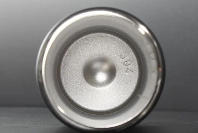 304不鏽鋼保溫杯-不鏽鋼保溫杯為什麽選304材質