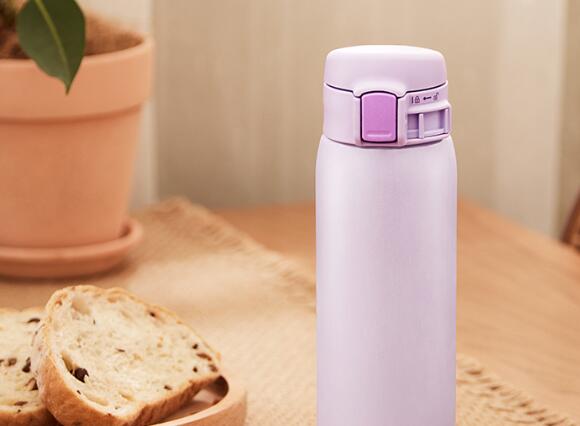 保溫（wēn）杯免費拿樣流程-保溫杯真的可以免費拿樣嗎