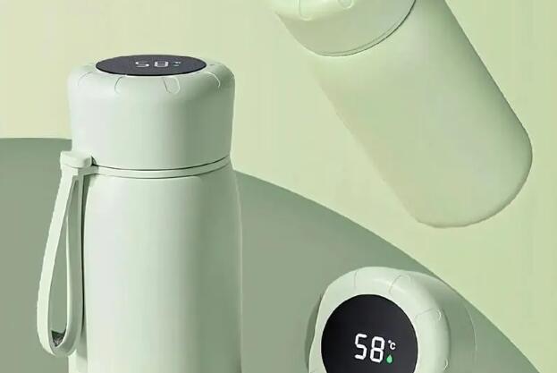 保溫杯怎麽選?選購高質(zhì)量保溫(wēn)杯方法