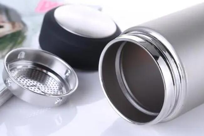 保溫杯內膽材質選擇什麽（me）好