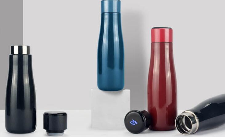 不鏽鋼保溫杯泡茶的缺點（diǎn）