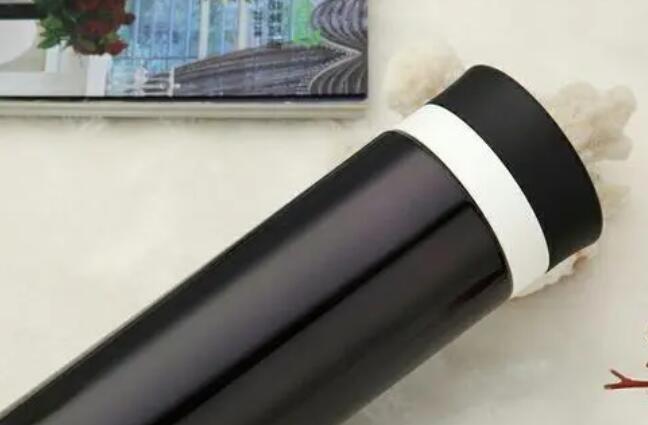 保溫杯不鏽鋼內膽不同價格不同