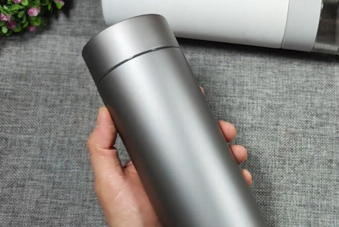 真空保溫杯批發（fā）廠家 永康保溫杯批發生產廠商