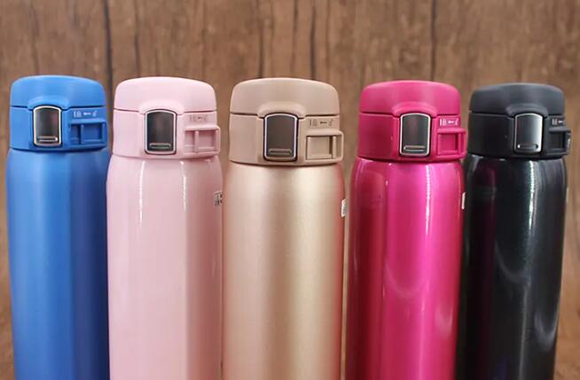 保溫杯品牌：保溫杯什麽牌子的（de）好