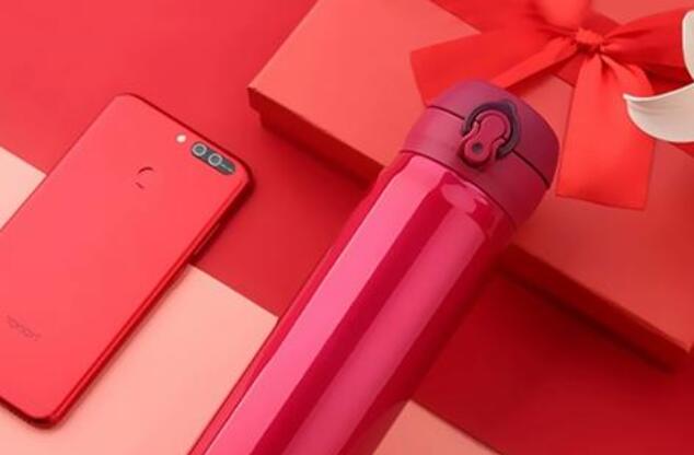 如何鑒別不鏽鋼真空保溫杯（bēi）質量