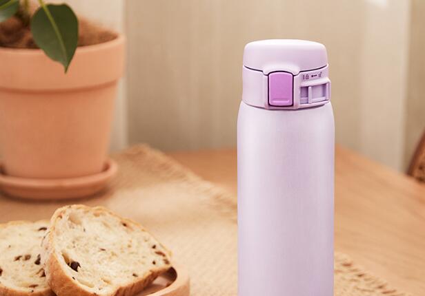 保溫杯生鏽-不鏽鋼保溫杯出現生(shēng)鏽是什麽原因