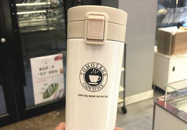 保溫杯質量-不鏽鋼保溫杯質（zhì）量如何辨別