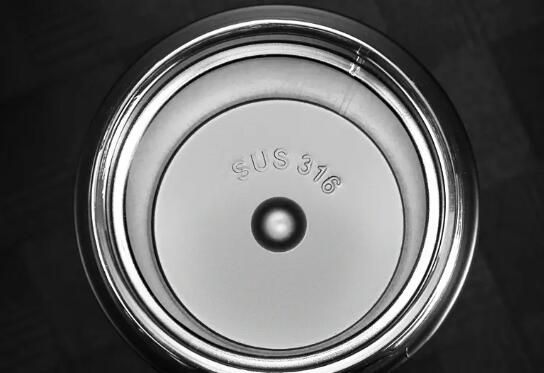 真空保溫杯內膽是什麽材質 真空保溫杯選購技巧