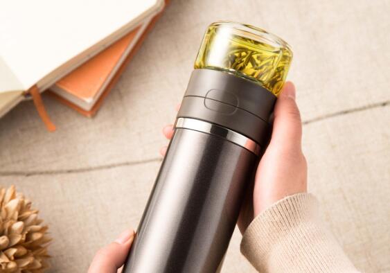 真空保溫杯泡茶可不可以 保溫杯泡茶的優缺點（diǎn）