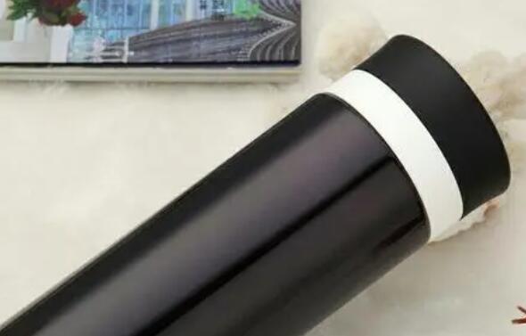 不鏽鋼真空保溫杯為什麽不能裝碳酸飲料