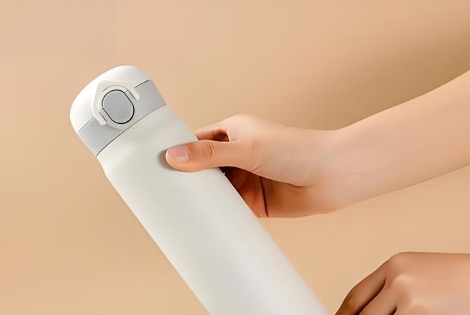 用匠心之心成就(jiù)OEM貼配品(pǐn)質