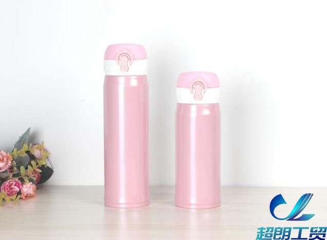 水杯購買什麽材料(liào)材質的好