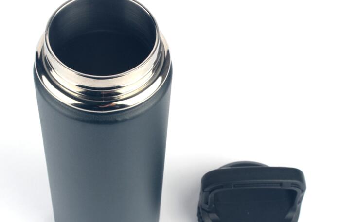 不鏽鋼保溫杯的使用方法（fǎ）