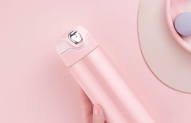 什麽是旋薄(báo)輕量杯?輕量杯是什麽意思?