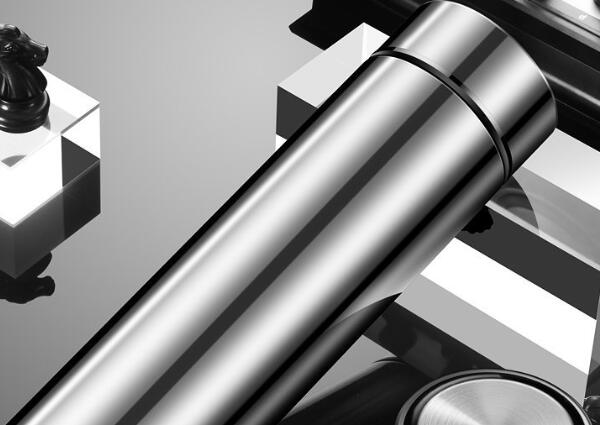 保溫杯保溫（wēn）：保溫杯能保溫多久?保溫杯會一直保（bǎo）溫嗎?