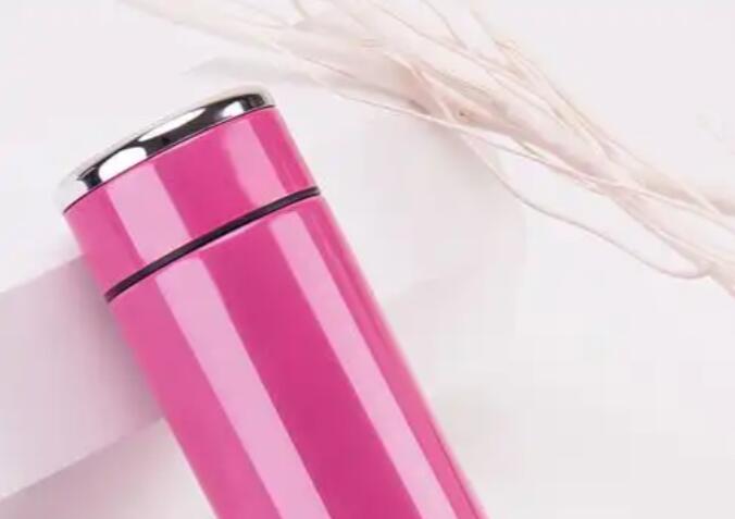 購買真空保溫(wēn)杯不(bú)能貪小便宜