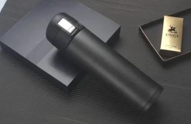 保溫杯哪個品牌好 為(wéi)什麽好