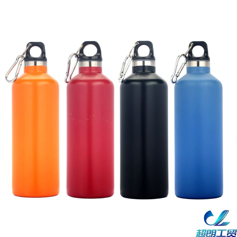 雙層（céng）運動水壺