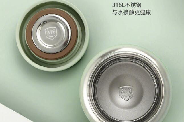 保溫杯保溫原理-保溫杯為什麽能保溫及保溫杯使用方法（fǎ）