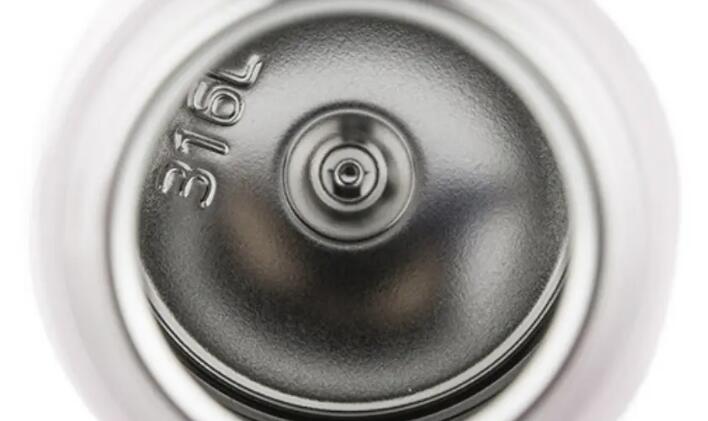 不鏽鋼保溫杯內(nèi)膽電(diàn)解工藝介紹 不鏽鋼保溫杯內膽電解工藝介紹