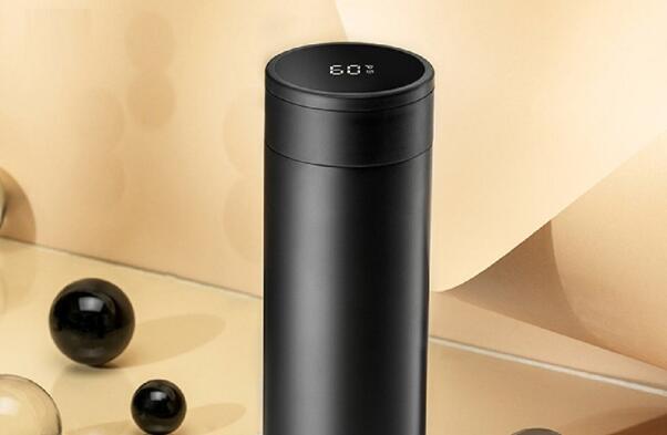 國內保溫杯品牌哪家好 不鏽鋼真空杯質量怎麽樣