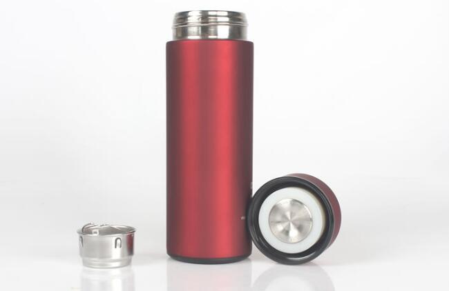 「保溫杯選購」如何選購不(bú)鏽鋼保溫杯 保溫杯挑選方法 「保溫杯選購」如何選購不(bú)鏽鋼保溫杯 保(bǎo)溫杯挑選方法