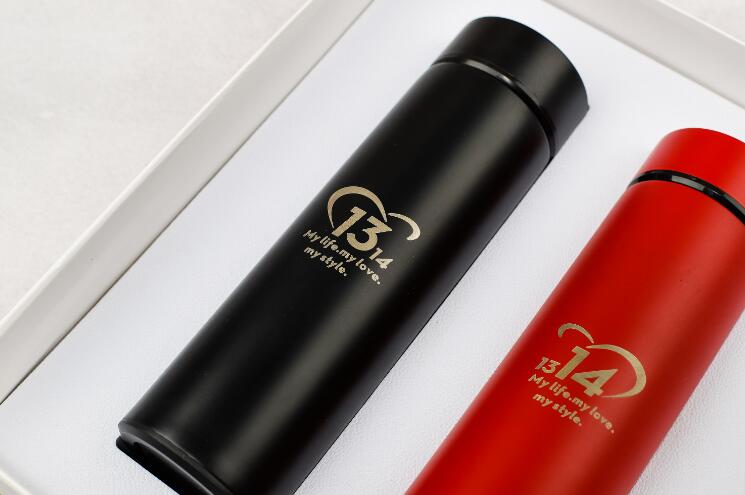 17C.COM一起草入口保溫杯OEM代工定做流程