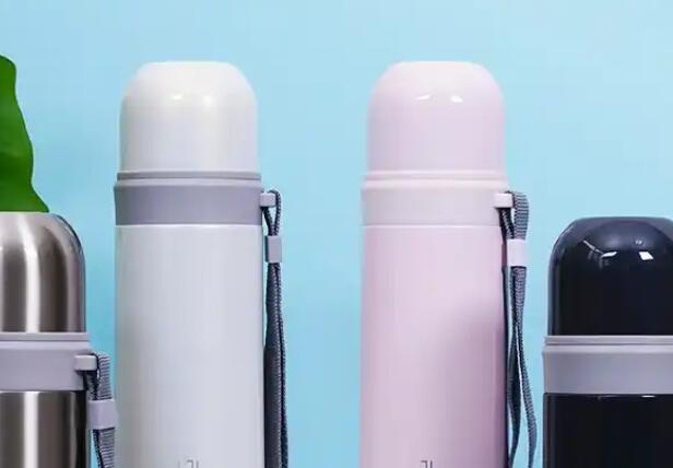 為什麽保溫杯不適合盛裝酸（suān）性（xìng）飲品?