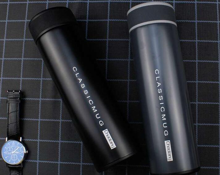 「保溫杯泡茶」不鏽鋼保溫杯泡茶的(de)缺點及注意事項 「保溫杯(bēi)泡茶」不鏽鋼保溫杯(bēi)泡茶的缺點及注意事項