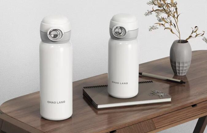 延長保溫杯使（shǐ）用壽命技巧大揭秘（mì）