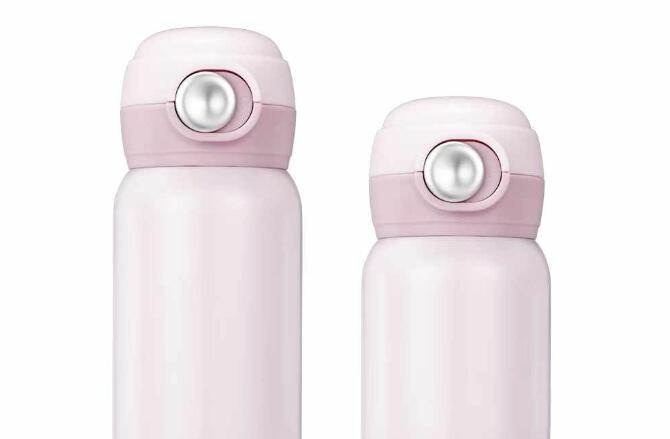 禮品保溫(wēn)杯(bēi)定(dìng)製廠家:可(kě)不可以隻簽訂合同不付定金?