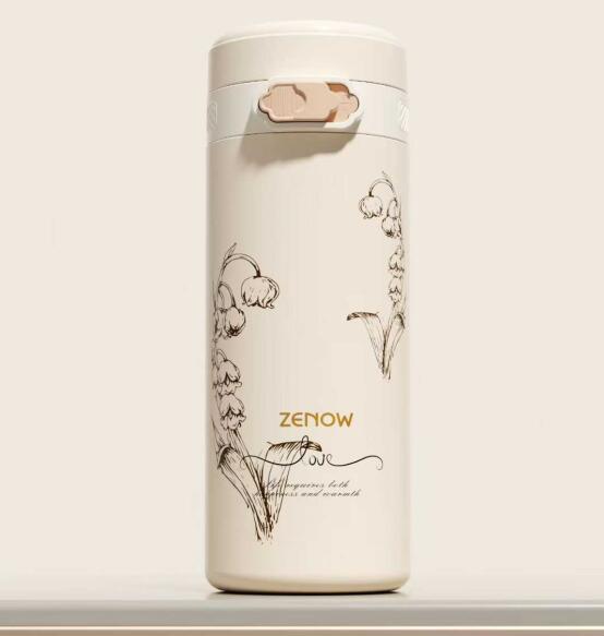 不鏽鋼保溫杯使用與保養(yǎng)全指南