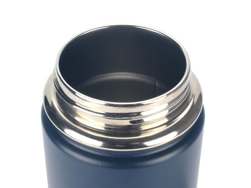 太空（kōng）運動光口壺