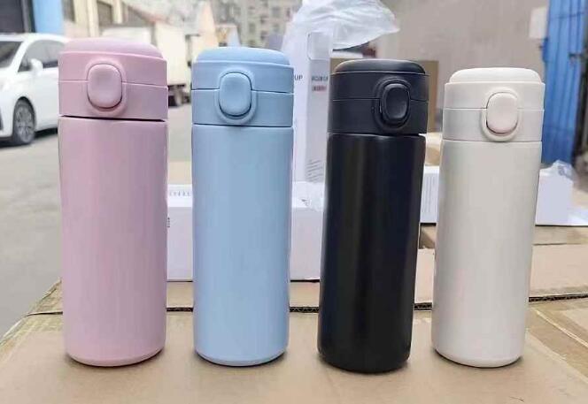 保(bǎo)溫杯批發-真空杯批發廠家哪家好