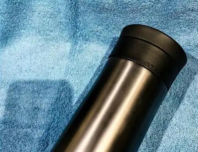 你選購的真空保溫杯是正（zhèng）品嗎