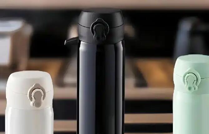 保溫杯泡（pào）枸杞的注意事項