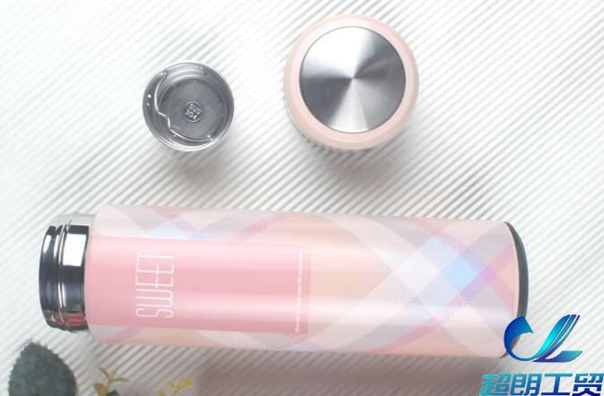 「保溫杯裝飲(yǐn)料」為什麽保(bǎo)溫杯不適(shì)合裝含酸性物(wù)質 「保溫杯裝飲料」為什麽保溫杯(bēi)不適合裝含酸性物質