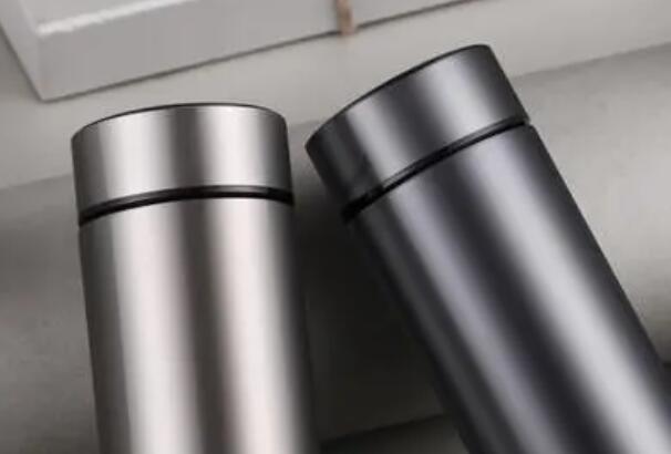 消費者選購保溫杯有幾大點要注意 消費者選購保溫杯有(yǒu)幾大(dà)點要注意