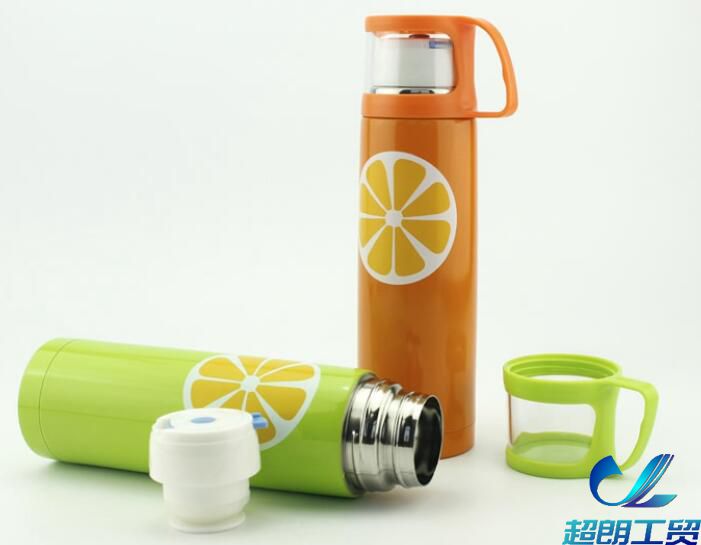 不鏽(xiù)鋼保溫杯喝水的小(xiǎo)秘密