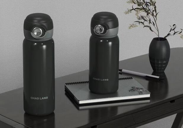 不鏽鋼真空保溫杯保溫原理